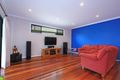 Property photo of 27 Donald Street Fairy Meadow NSW 2519