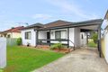 Property photo of 27 Donald Street Fairy Meadow NSW 2519