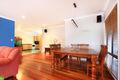 Property photo of 27 Donald Street Fairy Meadow NSW 2519