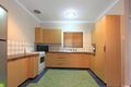 Property photo of 27 Donald Street Fairy Meadow NSW 2519