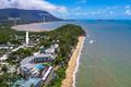 Property photo of 6/97 Moore Street Trinity Beach QLD 4879