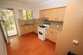 Property photo of 5/19 Weemala Street Surfers Paradise QLD 4217