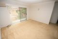 Property photo of 5/19 Weemala Street Surfers Paradise QLD 4217