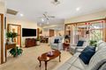 Property photo of 36 Surveyor Abbot Drive Glenbrook NSW 2773