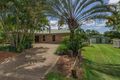 Property photo of 23 Queens Park Circuit Oxenford QLD 4210