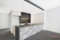 Property photo of 322/8 Grattan Close Forest Lodge NSW 2037