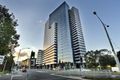 Property photo of 904/18 Mt Alexander Road Travancore VIC 3032