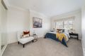 Property photo of 140 Finch Street Malvern East VIC 3145