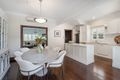 Property photo of 140 Finch Street Malvern East VIC 3145