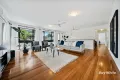 Property photo of 17 Lenore Crescent Springwood QLD 4127