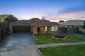 Property photo of 27 Davey Drive Trafalgar VIC 3824