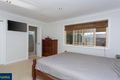 Property photo of 33 Gracemar Avenue Panania NSW 2213