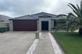Property photo of 78 McLaren Avenue Beeliar WA 6164
