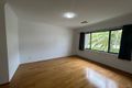 Property photo of 78 McLaren Avenue Beeliar WA 6164