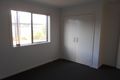 Property photo of 12 Islington Avenue Cranbourne North VIC 3977