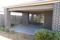 Property photo of 12 Islington Avenue Cranbourne North VIC 3977