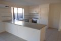Property photo of 12 Islington Avenue Cranbourne North VIC 3977