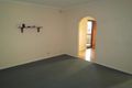 Property photo of 13/47 Jarvis Road Elizabeth Vale SA 5112