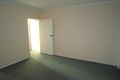 Property photo of 13/47 Jarvis Road Elizabeth Vale SA 5112