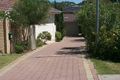 Property photo of 5A Chiswick Street Wembley Downs WA 6019