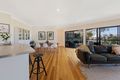 Property photo of 4 Georgette Court Eatons Hill QLD 4037