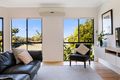 Property photo of 4 Georgette Court Eatons Hill QLD 4037