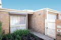 Property photo of 3/11 Elder Parade Essendon VIC 3040