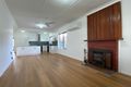 Property photo of 1 Wongal Street Tumbarumba NSW 2653