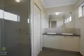 Property photo of 27 Davey Drive Trafalgar VIC 3824