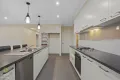 Property photo of 27 Davey Drive Trafalgar VIC 3824