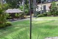 Property photo of 17 Pass Avenue Thirroul NSW 2515
