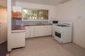 Property photo of 25 Shane Street Bracken Ridge QLD 4017