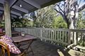 Property photo of 11 Minter Street Valentine NSW 2280