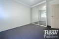 Property photo of 12/50-54 Empress Street Hurstville NSW 2220