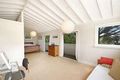Property photo of 13 Whale Beach Road Avalon Beach NSW 2107