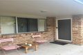 Property photo of 2/49 Chermside Road Mango Hill QLD 4509