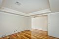 Property photo of 256 Hale Road Woodlands WA 6018