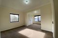 Property photo of 1 Wongal Street Tumbarumba NSW 2653