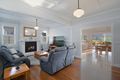 Property photo of 11 Market Street Gloucester NSW 2422
