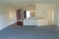 Property photo of 8 Creek Street Cooma NSW 2630