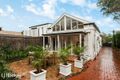 Property photo of 82 Lockwood Road Burnside SA 5066