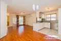Property photo of 13B Silver Place Morley WA 6062