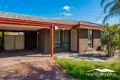 Property photo of 13B Silver Place Morley WA 6062