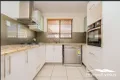 Property photo of 13B Silver Place Morley WA 6062