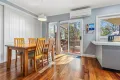 Property photo of 18 Nichols Parade Mount Riverview NSW 2774
