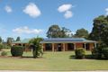 Property photo of 2 Brushbox Place Walloon QLD 4306
