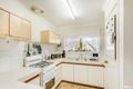 Property photo of 23/4 Page Road Kelmscott WA 6111