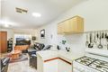 Property photo of 23/4 Page Road Kelmscott WA 6111