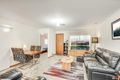 Property photo of 23/4 Page Road Kelmscott WA 6111