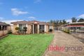 Property photo of 14 Sabrina Grove Plumpton NSW 2761